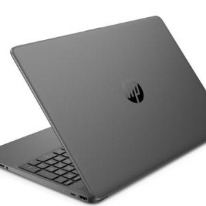 HP 250 G9 Laptop