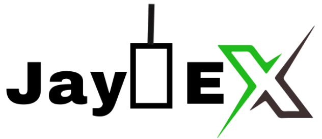 loader image