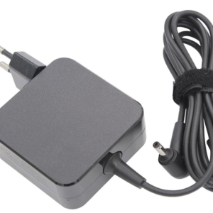 Laptop Charger for ASUS ZenBook, VivoBook & Chromebook