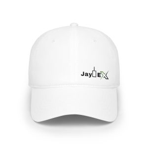 JayEx Baseball Cap
