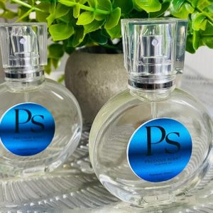 Precious Scent - Hypnotic Poison (25ml)