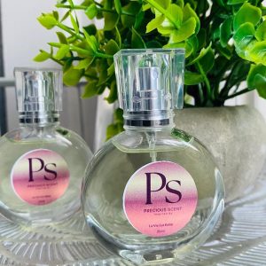 Precious Scent -La Vie Est Belle (25ml)