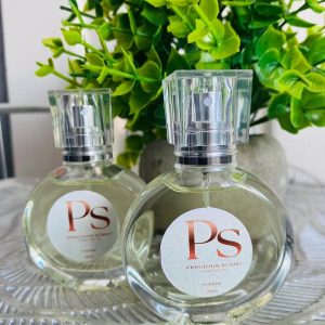 Precious Scent -Scandal (25ml)