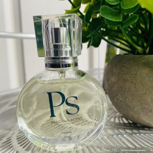 Precious Scent -Fantasy(25ml)