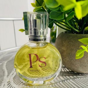 Precious Scent -Gucci Rush (25ml)