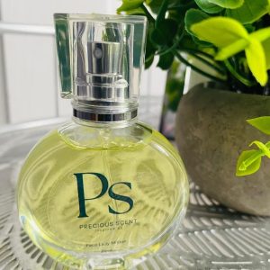 Precious Scent - Paco Lady Million  (25ml)
