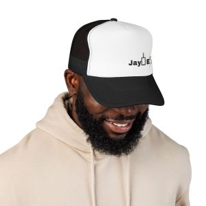 JayEx Classic Cap