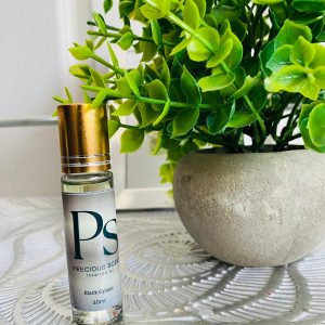 PS (Precious Scent) Black Opium 10ml