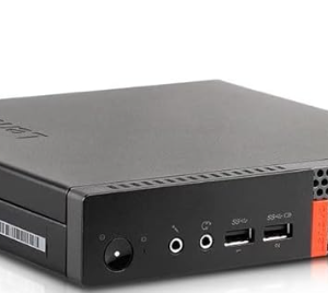 Lenovo Mini PC
