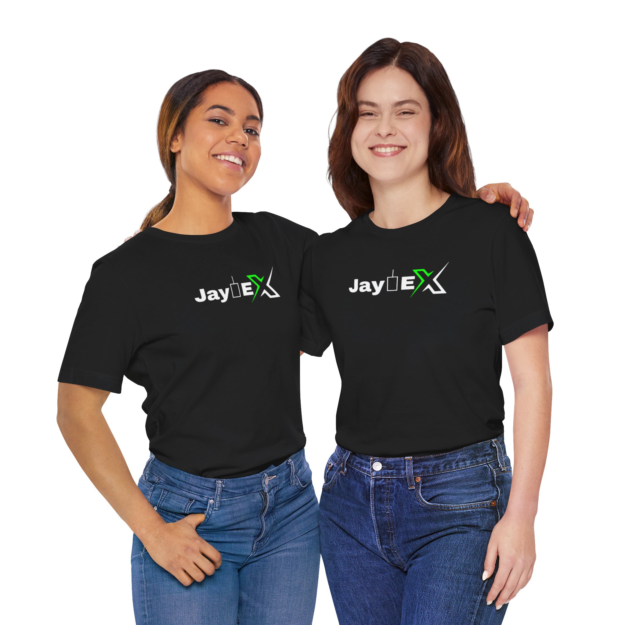JayEx Origin Tee