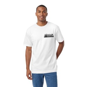 Music Sacrifice T-Shirt