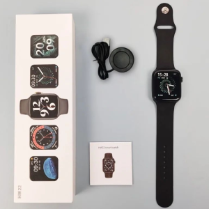 HW22 Pro Smart Watch