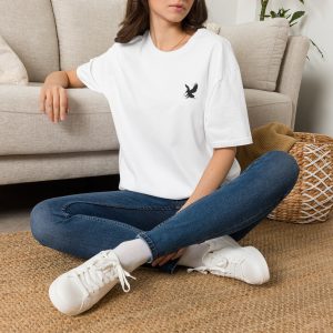 Aethelgon Signature T-Shirt