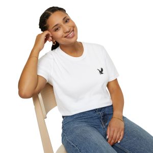 VELMONT Signature Tee