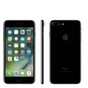 iPhone 7 Plus