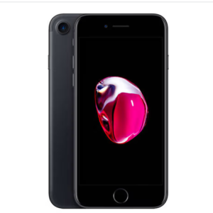 iPhone 7
