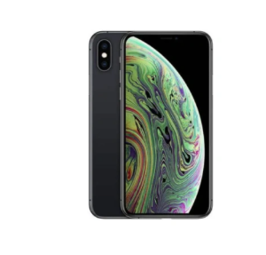 iPhone XS