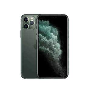 iPhone 11Pro Max