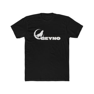 BEYNO Wolf Graphic