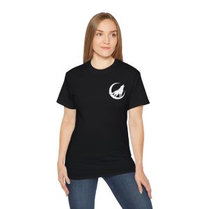 BEYNO T-Shirt